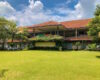 Hotel Bumi Gumati