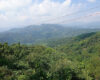 Panorama Pabangbon Surga Tersembunyi di Bogor