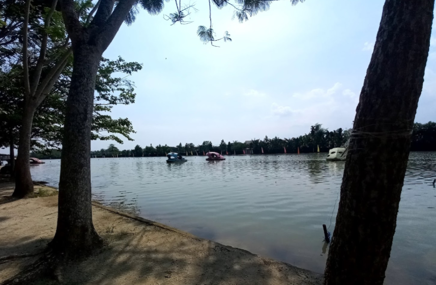 place-img