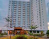 Sienna Residence Bogor