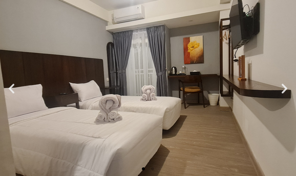 hotel-img