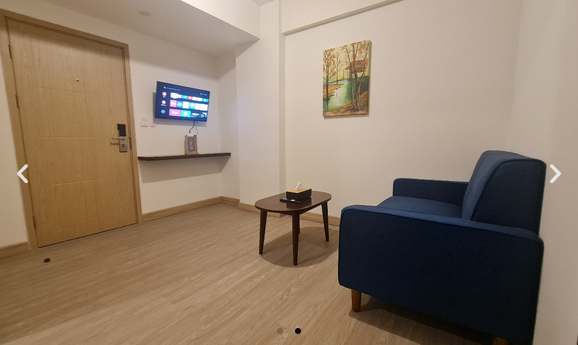 hotel-img