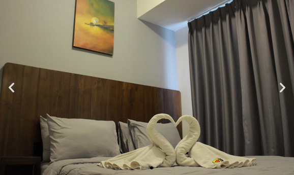 hotel-img