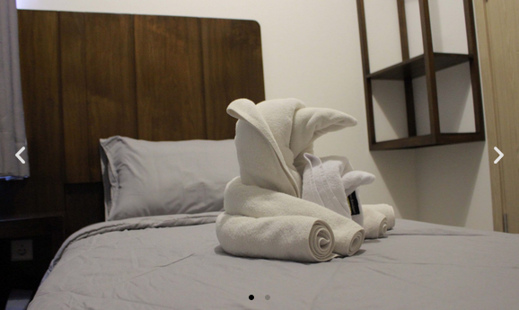 hotel-img