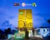 Zest Hotel Bogor