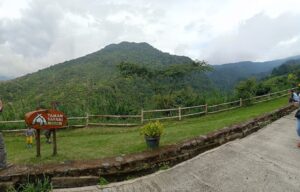 Taman Safari Indonesia