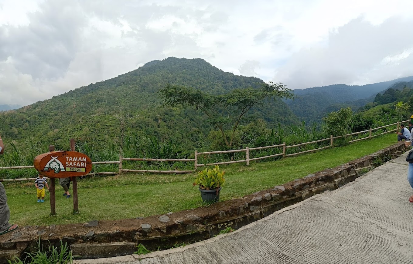 place-img