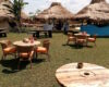 Hobbit Hill Resto