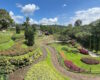 The Ranch Cisarua
