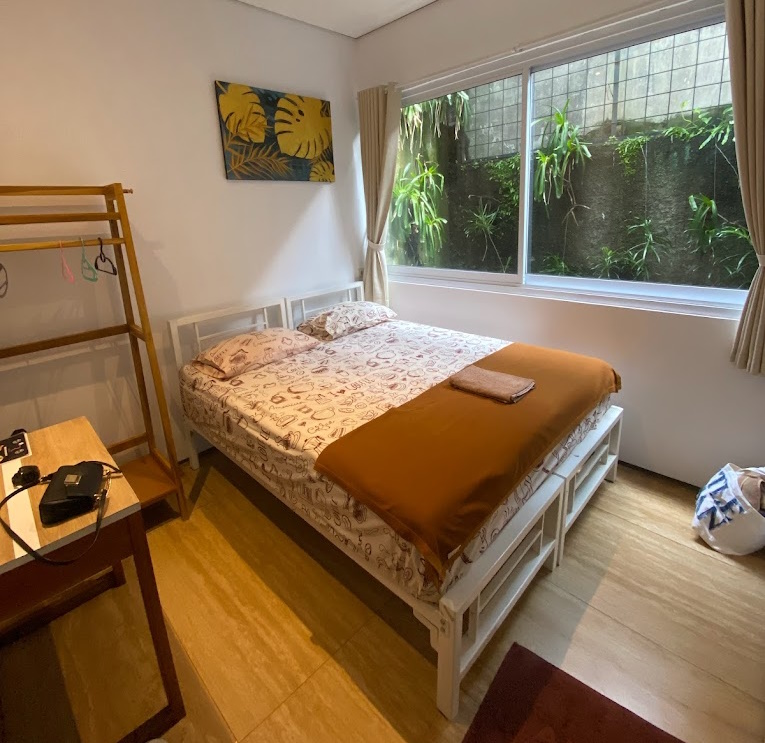 hotel-img